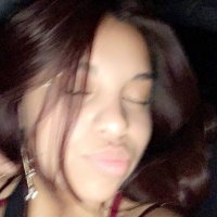 liiz πΆπ½ββοΈβ . (@_liiz_100) 's Twitter Profile