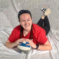 Coach Stivers (@itscoachstivers) 's Twitter Profile