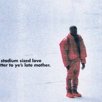 Viii_ (@vvs0777) 's Twitter Profile