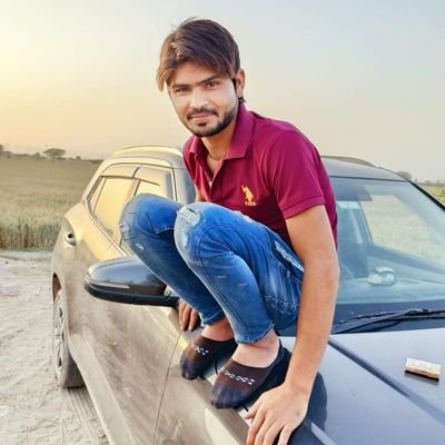 Faishal17489479's profile picture. SHKM medical College nalhar mewat