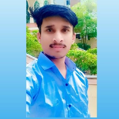 आयुष्यात लढाई कुठलीही असो, जीव गेला तरी चालेल पण रणांगण सोडायचा विचार कधीही करायचा नाही... 🚩
देव देश धर्मासाठी सदैव तत्पर 💪🚩
दैवत :- छत्रपती शिवाजी महाराज🚩