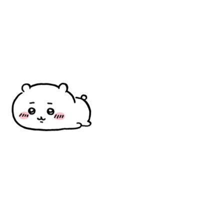 ofxBBeWo8qNb4rY's profile picture. 見る専用👀普通の一般人👩🐻美容グルメ様々な情報日々の生活アイドルなどかわいい女性ラブ目の保養です❣️絶対に変なことしません、見るだけなので安心してください🌟プロ野球🦅🎰⚠️フォロバしなくて大丈夫です🚨