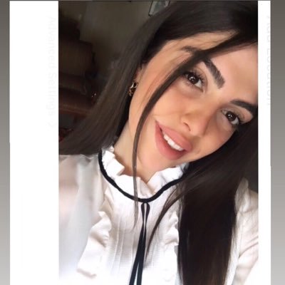 karinekassiis's profile picture. journalist & Media Consultant