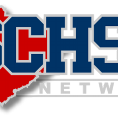 Watch Streaming Here @schsl_network