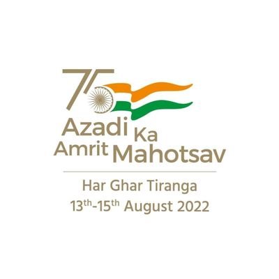 AnawarH16564309's profile picture. 