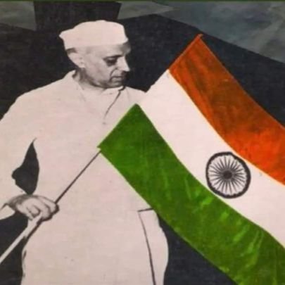 MohdDan04703621's profile picture. 