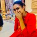 Shreya Dutt tiwari (@shreyadutttiwa3) Twitter profile photo Shreya Dutt tiwari (@shreyadutttiwa3) Twitter profile photo