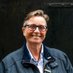 Vanessa Frake-Harris MBE (@vanessafrake) Twitter profile photo Vanessa Frake-Harris MBE (@vanessafrake) Twitter profile photo