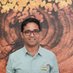 Balaji (@balajibellam23) Twitter profile photo Balaji (@balajibellam23) Twitter profile photo