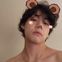 ♡ ᴮᴱ Lulutan⁷ ♡ thv (@lulutan17) 's Twitter Profile