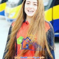 آدم (@muhanadhassanh) 's Twitter Profile