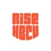 Rise HBCU (@risehbcu) Twitter profile photo