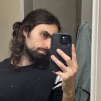 Ramon Gadea (@rpgdrums) 's Twitter Profile