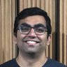 m_gajwani's profile picture. Computational neuroscience PhD student @NSB_Lab/@TurnerInstitute & recreational maths