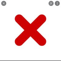deleted account (@unactive84) Twitter profile photo