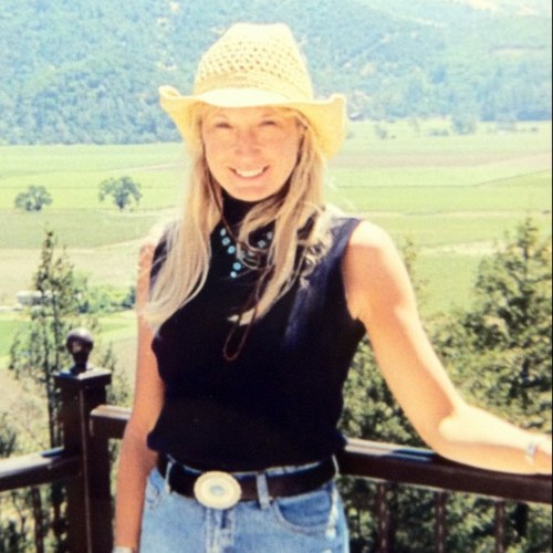 vtmthiker's profile picture. 