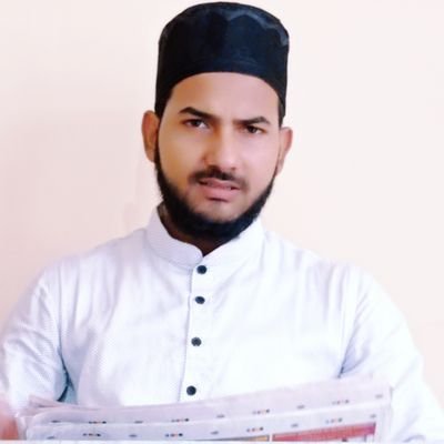 TweetByShahbaz's profile picture. Positive Thinker