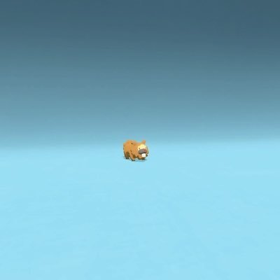 bele_route1's profile picture. おもに時期外れの洋ドラ感想をつぶやいている。唐突にBLUE GIANTにどっぷり。成人済み