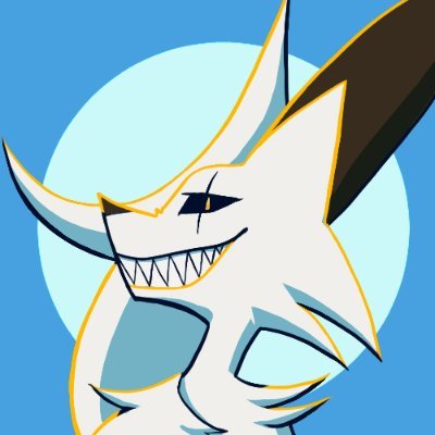 Judy Leeさんのプロフィール画像