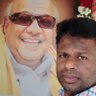 baskibas04's profile picture. வெள்ள மனசு எல்லாம் இங்க கணக்கே இல்ல