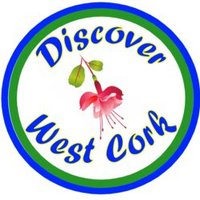 Discover West Cork (@discoverwcork) 's Twitter Profile
