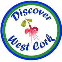 Discover West Cork(@discoverwcork) 's Twitter Profileg