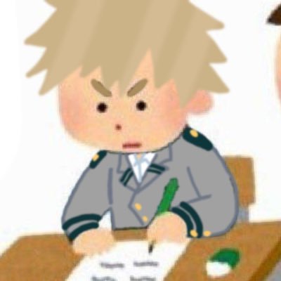 사각さんのプロフィール画像