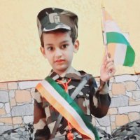 MD SHAHRUKH (@mdshah8635) 's Twitter Profile