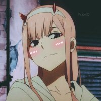 Yeezus (@yeezus_002) 's Twitter Profile