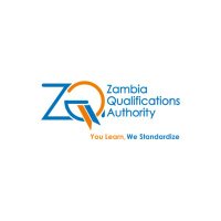 ZAQA(@ZAQA_Zambia) 's Twitter Profileg