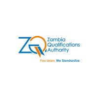 ZAQA (@zaqa_zambia) 's Twitter Profile