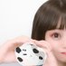 うえこちゃん🐟 (@star_ue14) Twitter profile photo うえこちゃん🐟 (@star_ue14) Twitter profile photo