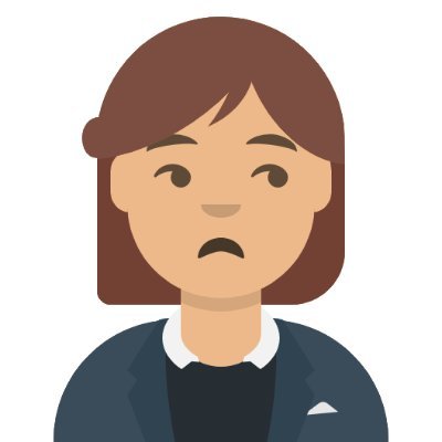 Academics live for admin work, says no academic ever. Tweeting sarcastically on the broken system & life from a #HigherEd institution in Asia. She/Her