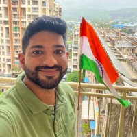 डॅडी बाला ठाकूर 🇮🇳🚩 (@veda_mulga) 's Twitter Profile Photo डॅडी बाला ठाकूर 🇮🇳🚩 (@veda_mulga) 's Twitter Profile Photo