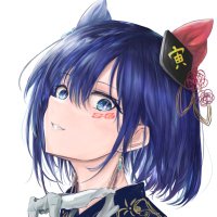 信州大学 工学部 漫画イラスト研究会 (@shindai_mankenn) 's Twitter Profile