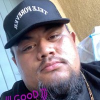 LiLSMASH90745 (@big_josh55) 's Twitter Profile