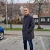 Bobi Илиевски (@ibobitok) Twitter profile photo Bobi Илиевски (@ibobitok) Twitter profile photo