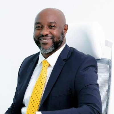 eKarobia's profile picture. 