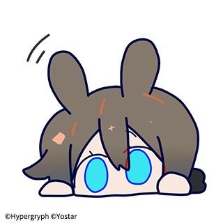 りょうさんのプロフィール画像