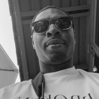 Marllo_SB's profile picture. Poet