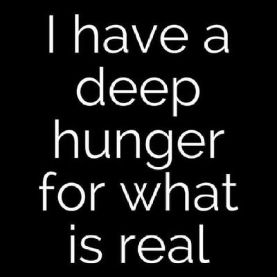 drippsmonroe23's profile picture. #LLJY👑🖤😇☝🏿💜