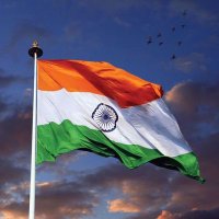 Raj Rathi (@raj2rathi) 's Twitter Profile