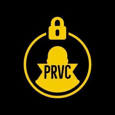 PrivaCoin supports the right to privacy, prevent accessing the personal data...