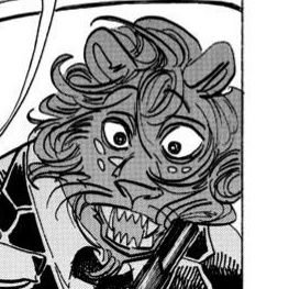 nuynuy21's profile picture. I love Agatha // 19 NB // Have I mentioned I love Agatha? // Yordle Enthusiast