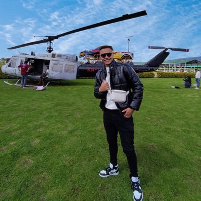 Tú único límite es tu mente 🥀
El que quiere puede 🖇️❤️