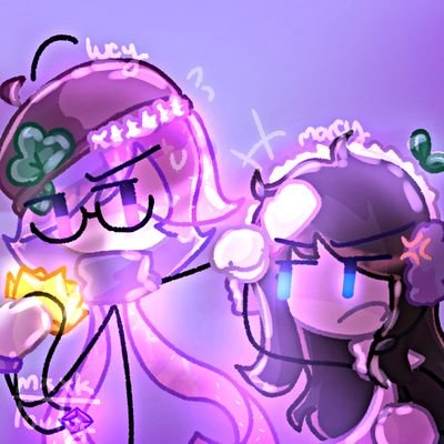mXXk ♡さんのプロフィール画像