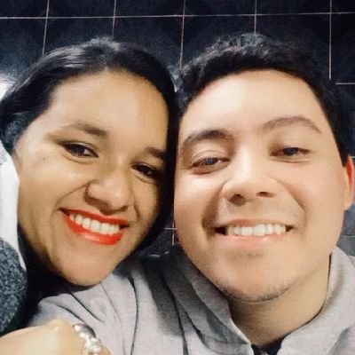 Buen pibe. Jugador de Tenis de Mesa, Segundo Arquero del equipo de Futbol 5 Los Muchachos. Asador de todos los domingos. Hincha de CABJ. @DalmaFranco_ ❤