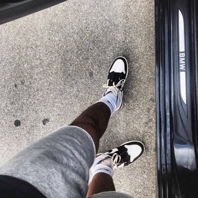 40_grahams's profile picture. DL Obsessed with Thick,Jiggly Phat BUTTS.