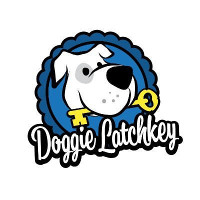 Doggie Latchkey is a locally-owned, family-run professional pet sitting company serving Grand Rapids and surrounding areas since 2009.