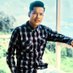 Tamang Bishal191 (@TBishal191) Twitter profile photo